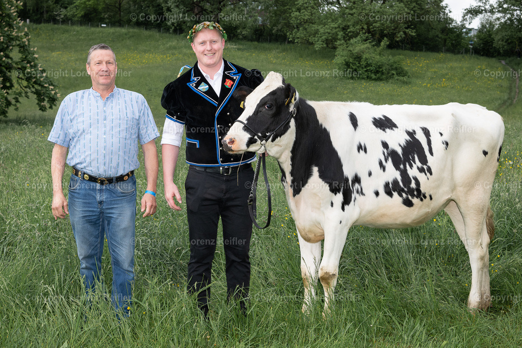 Schwingen -  Zürcher Kantonal 2023 | Zürich Allmend, 14.5.23, Schwingen - Zürcher Kantonal.