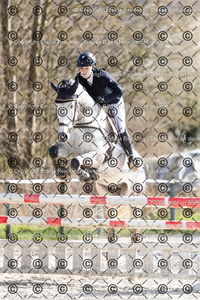 CL5A8584 | Emilia Reinking Fotografie - Realisiert mit Pictrs.com