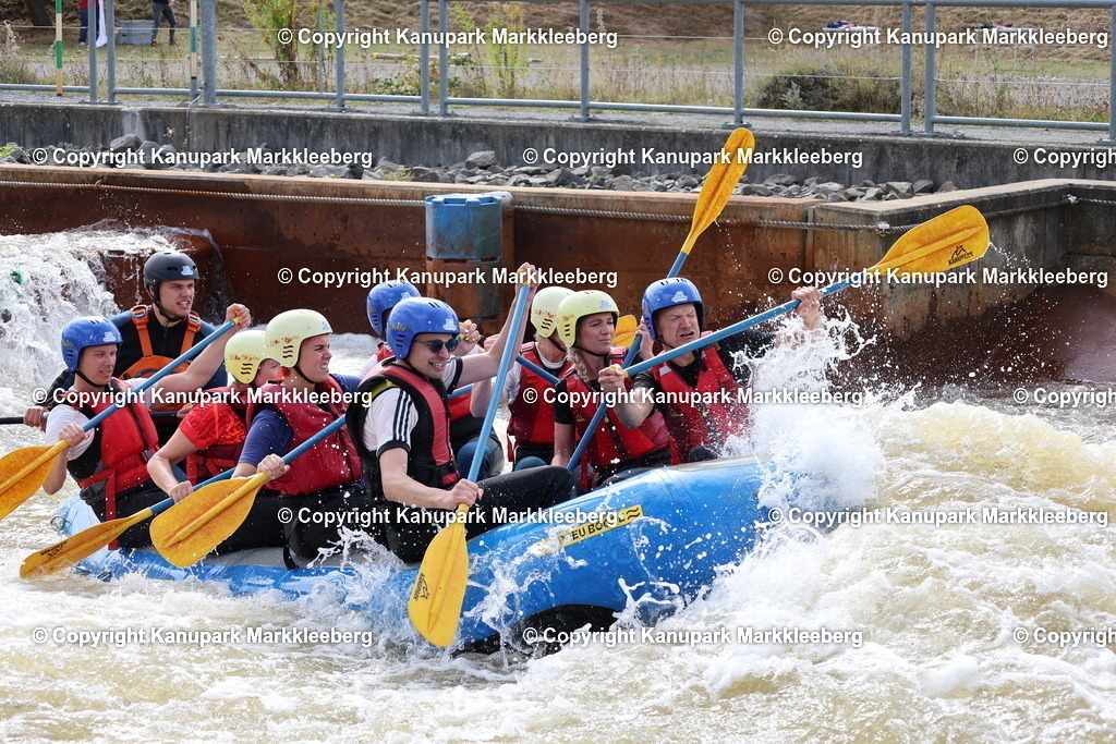 13.09.2025 14  Uhr0100 | fotodienst-kanupark - Realisiert mit Pictrs.com
