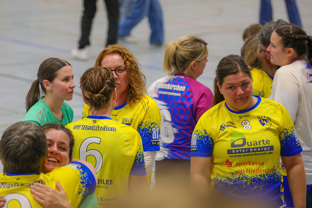 TvBorkenIII_SVN_220325_sonst_044 | Bildergalerie von Sport-Ereignissen aber auch von weiteren spannenden Dingen - nicht nur vom Niederrhein. In Anlehnung an den bekannten Spruch von Hanns Dieter Hüsch heißt das Motto: "Niederrhein ist überall".  - Realisiert mit Pictrs.com