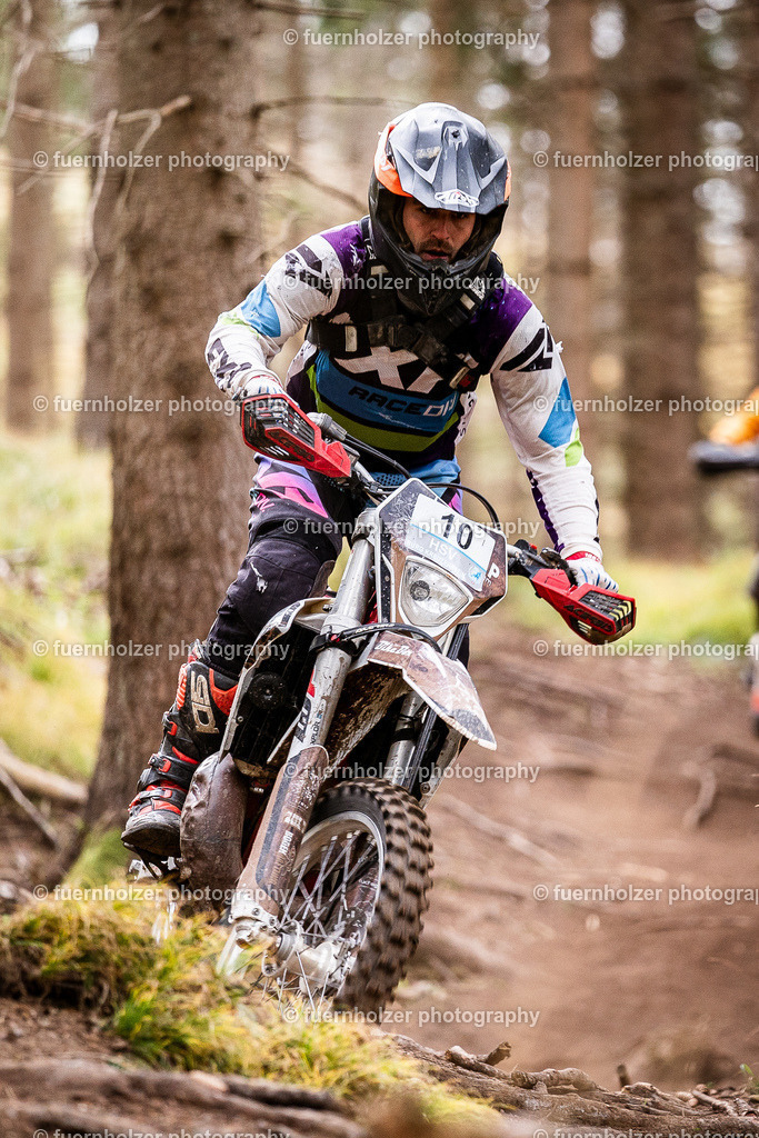 fuernholzer-231026-C3-1131 | © Thomas Fuernholzer