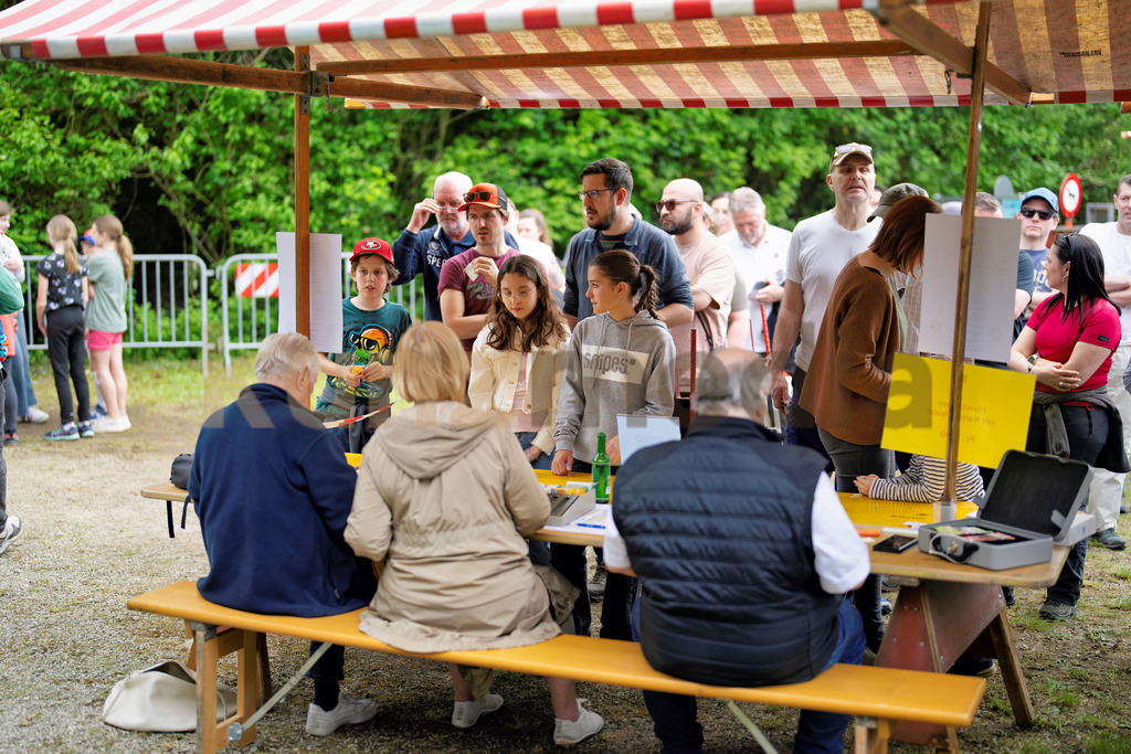 380_65. Reinacher Banntag_kunzmedia.ch | OnlineShop für Bilder kunzmedia.ch