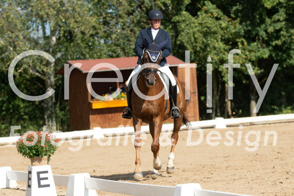 IMG_2390 | Creatify Fotografie