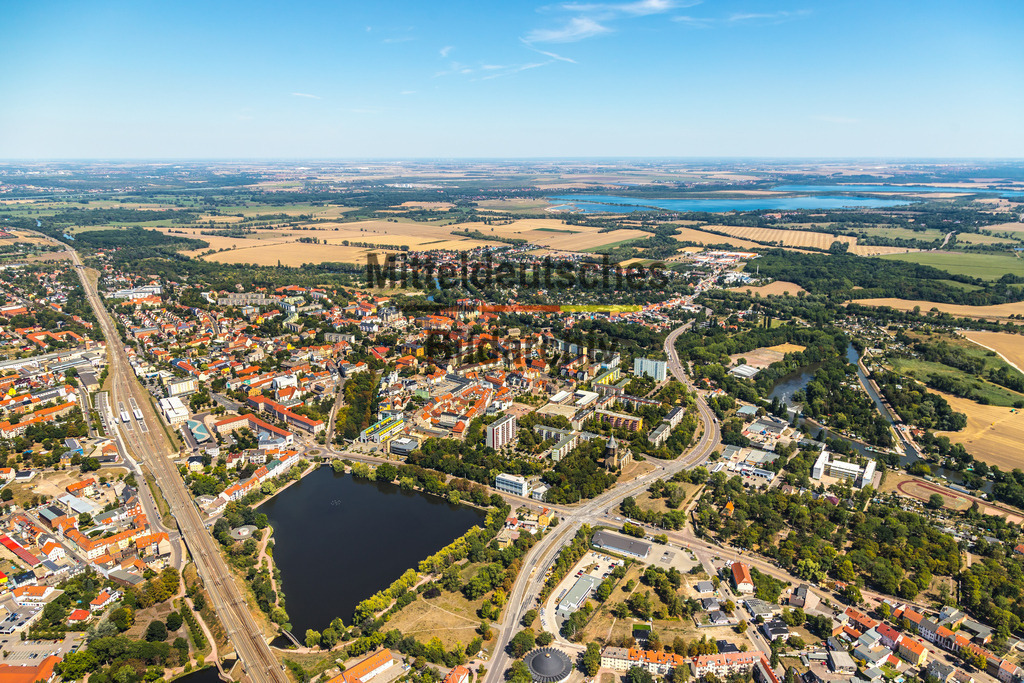 Merseburg-8870 | Merseburg - Realisiert mit Pictrs.com