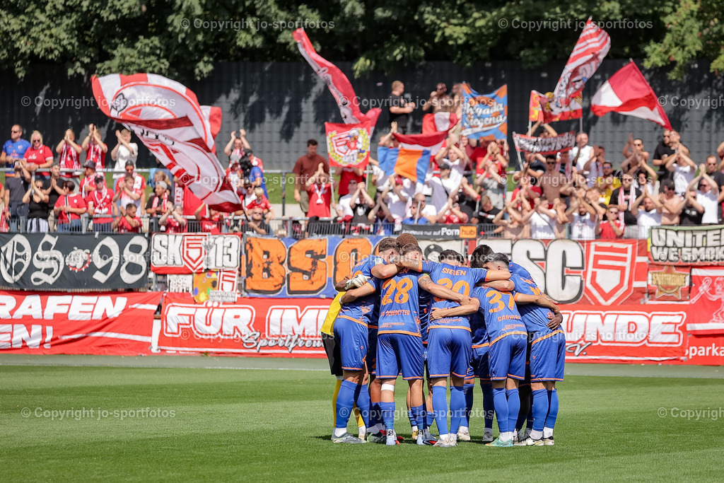 BQ3I3404 | jo-sportfotos