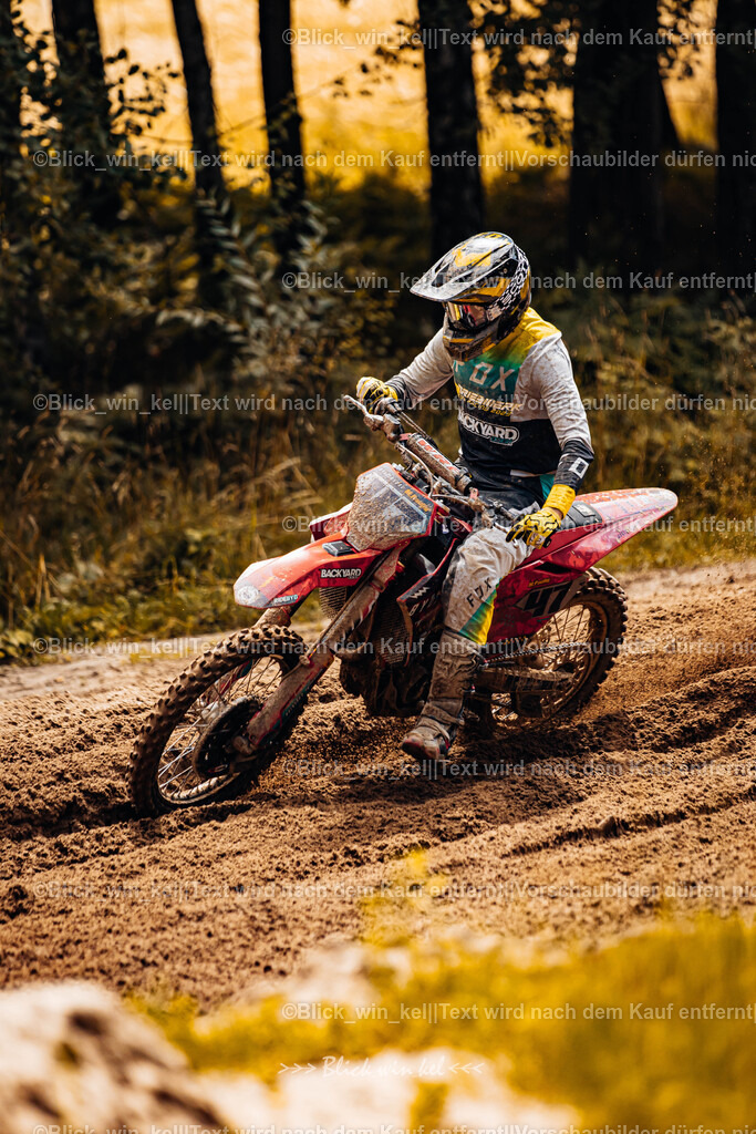 E68A8345 | blick_win_kel