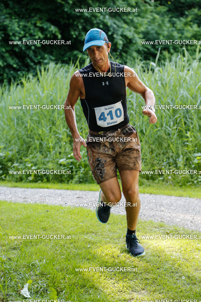 _IPS3023 | Sportfoto event-gucker Herbert Scherer