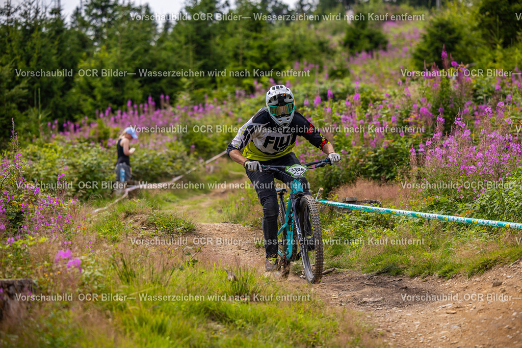 Enduro One Schulenberg So R6-2405 | OCR Bilder Fotograf Eisenach Michael Schröder