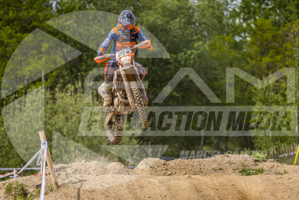 FAM_2271 | fullactionmedia-shop