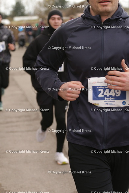 IMG_4976 | Michael Krenz