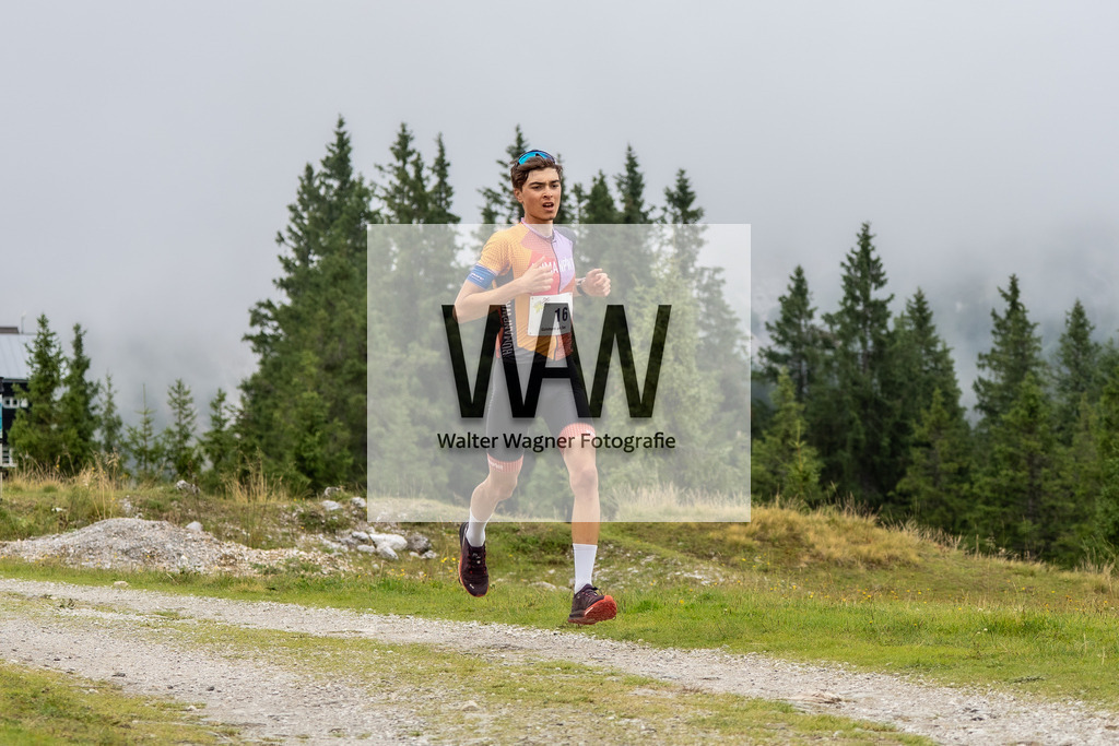 1WW02625 | walter-wagner-fotografie