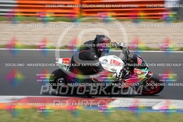 2024_08_09_PBK_17042 | Sportfotografie; SlowMotion; Video; Rennstrecke; Hafeneger; RSE; Speer; Trackday; Motorsportarena; Hockenheimring; Brno; Most; Barcelona; Valencia, Benny; Kaetzmer;
