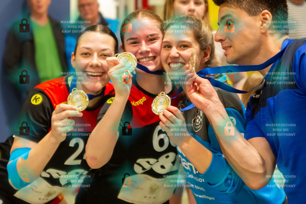 _HP_8553_3000o | HetPix, HetPix Fotodesign, Fotografie, Fotodesign, Webshop, Sportfotografie, Portraitfotografie, Onlineshop, Sportfotografie, Polch, Motorsportfotografie, Eventfotografie