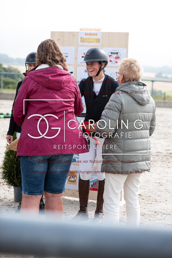 DSC_1703 | Turnierfotografin Carolin Gieschke, Turnierfotografie Carolin G Fotografie, Turnierfotos Kirchheim/Teck, Esslingen, Stuttgart, Bodenseekreis