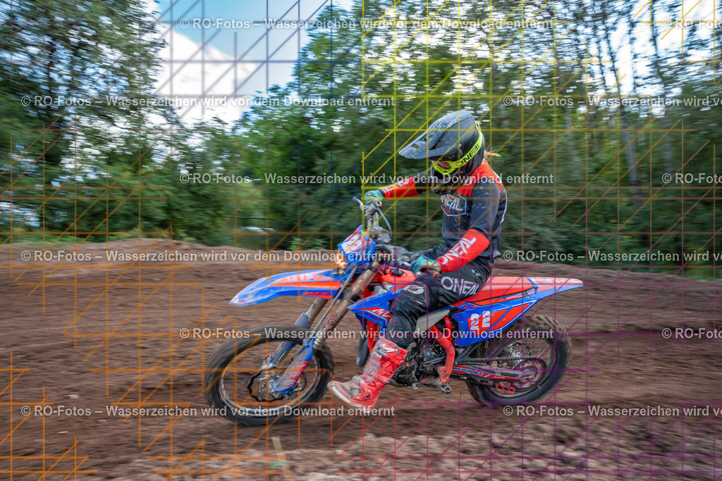 Mühlhausen 2026 Sonntag -2646 | Sportfotografie von RO-Fotos: Motorsport, Motocross, Enduro, Laufveranstaltungen und Triathlon. Professionelle Fotos von Sportlern und Events. - Realisiert mit Pictrs.com