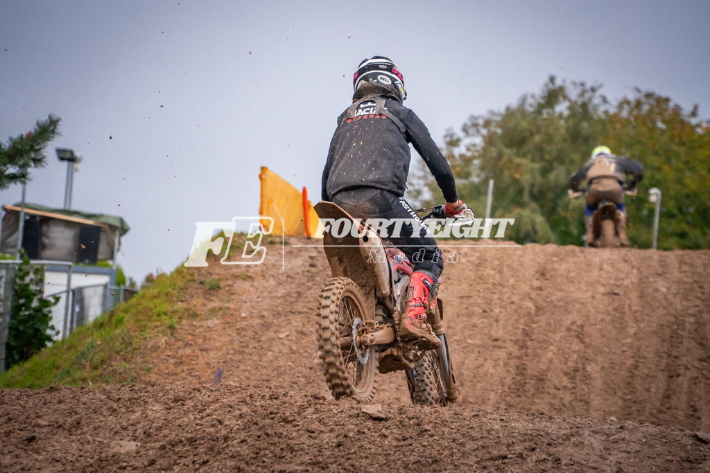 DSC09685 | fourtyeightmedia - Realisiert mit Pictrs.com