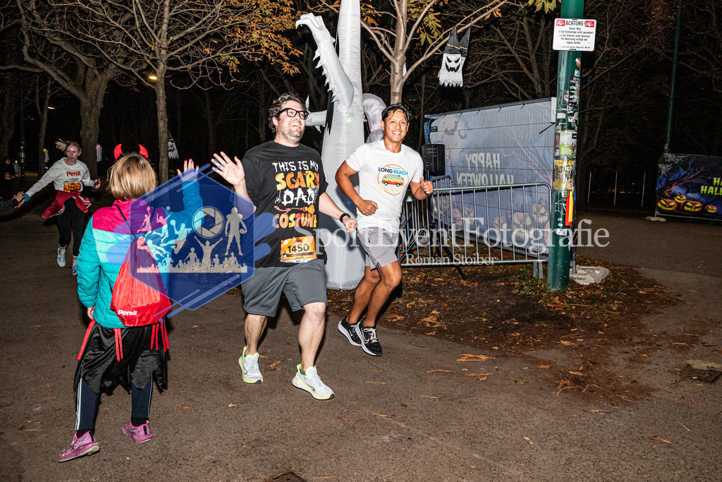 6-5Km-118 | SportEventFotografie - Roman Stoiber