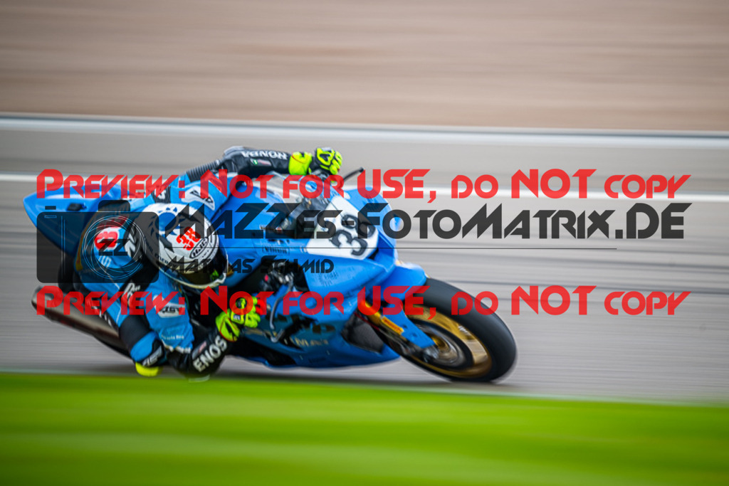MaZZes_Fotomatrix_20230514_6007705_5256 | SUPERBIKE