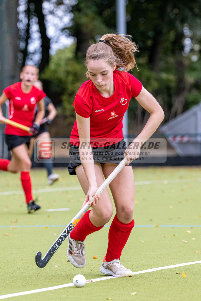 SFE_20221002_0026 | Hockey,Sport,Fieldhockey,1.Bundesliga,2.Bundesliga,Sportfotografie,Shop,Sportphotography,Feldhockey,Hockeyliga