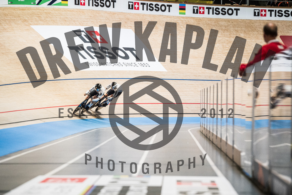 DKP-9617 | Drew Kaplan Photography