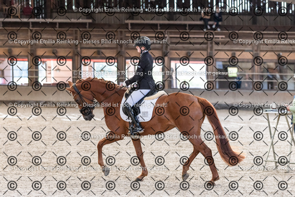 CL5A0318 | Emilia Reinking Fotografie - Realisiert mit Pictrs.com