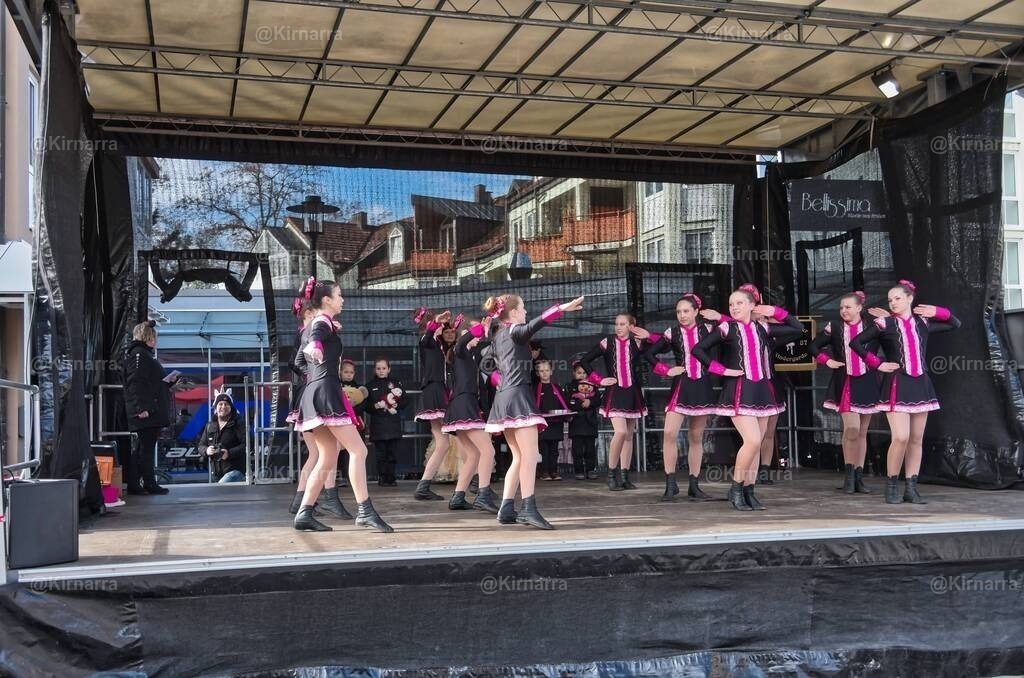 IMGP3402 | Kirnarra-Fotos - Realisiert mit Pictrs.com