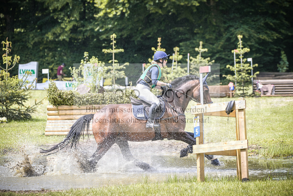DOS_6811 | Entdecke hochwertige Reitturnierfotos von Foto Oger. Professionell, emotional und authentisch – jetzt Lieblingsmomente im Shop bestellen. - Realisiert mit Pictrs.com