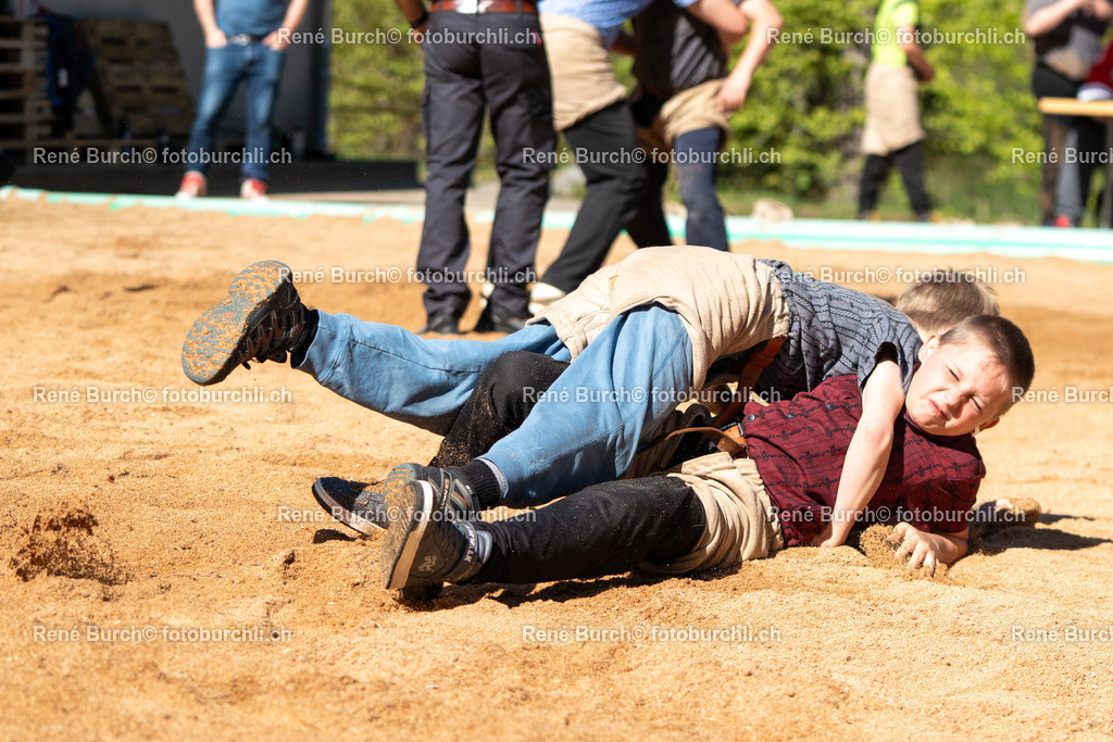 RB_06947 | René Burch leidenschaftlicher Fotograf aus Kerns in Obwalden.  Hier finden sie Sport, Landschaft und Natur Fotografie.
 - Realisiert mit Pictrs.com