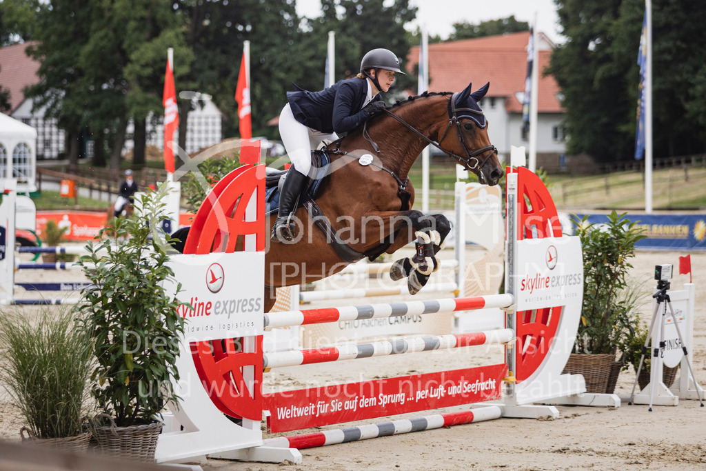 250710_BHO_Stil-A1-1-150 | Deine schönsten Turniermomente als professionelle Fotos! Entdecke hochwertige Pferdesport-Fotografie im Online-Shop. Jetzt Fotos finden & bestellen!