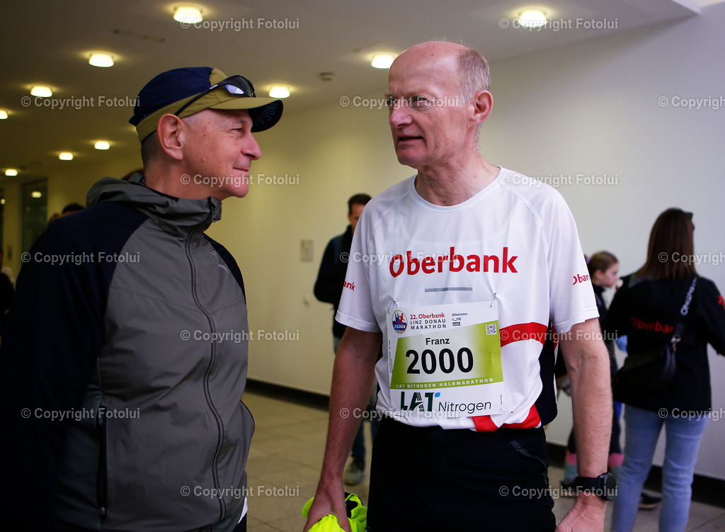 OBERBANKMARATHON_2024_188 | bilder, linz, photo, foto, fussball, sport, fotolui, bundesliga