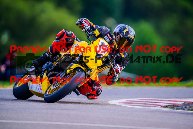 MaZZes_FotoMatrix_240914_6007705_0090 | TWINCUP