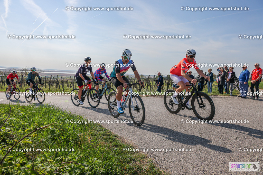 007A0003 | Neusiedlersee Radmarathon #neusiedlerseeradmarathon #neusiedlersee #nrm26 #yourpictrs #sportshot_your_pictrs