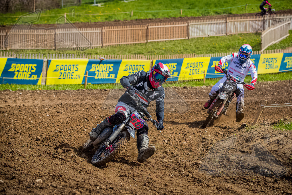 AS7I3912 | EeaA-Entertainment fotografiert für den SAM - Schweizerischer Auto- und Motorradfahrer-Verband und das Motor Journal in der Sparte Motocross, MX Photographie, Schweiz, SAM, MXRS, Swiss MX Network, Motocross Fotografie, MX Fotografie, Fotograf, Photographi