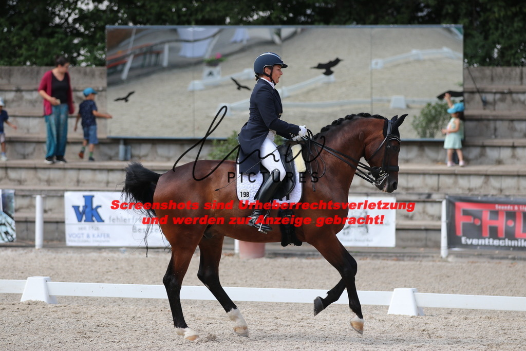 IMG_6817 | lmwpictures - Realisiert mit Pictrs.com