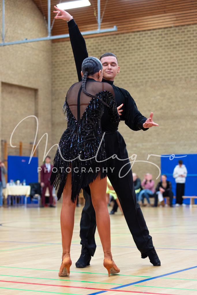 IMG_1156 | milagro-photography