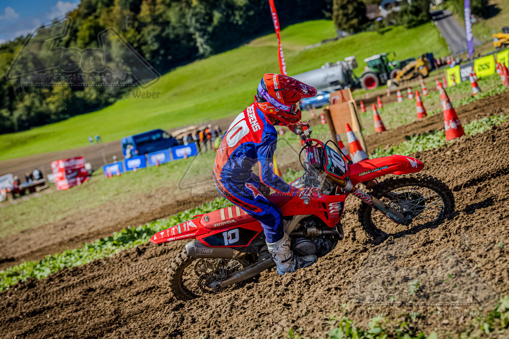 070A9634 | EeaA-Entertainment fotografiert für den SAM - Schweizerischer Auto- und Motorradfahrer-Verband und das Motor Journal in der Sparte Motocross, MX Photographie, Schweiz, SAM, MXRS, Swiss MX Network, Motocross Fotografie, MX Fotografie, Fotograf, Photographi