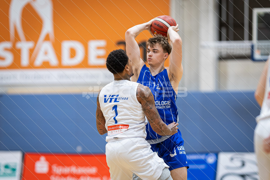 20250921_Picselweb-Fotografie_Meta_2R3_1132 | Basketball, Herren Regionalliga Nord, VfL Stade - ASC 46 Göttingen 80:62 - Realisiert mit Pictrs.com