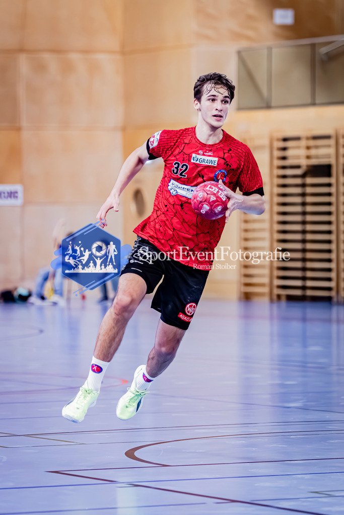 IMG_7138 | SportEventFotografie - Roman Stoiber