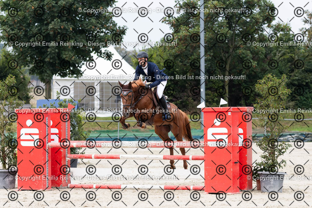 CL5A4954 | Emilia Reinking Fotografie - Realisiert mit Pictrs.com