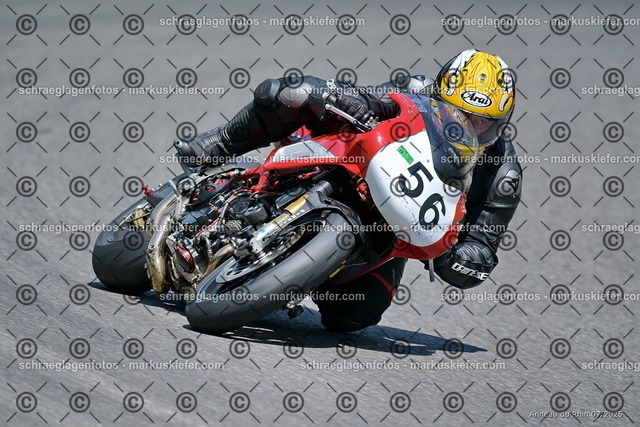 25bt04-1160 | markuskiefer.com - Realisiert mit Pictrs.com