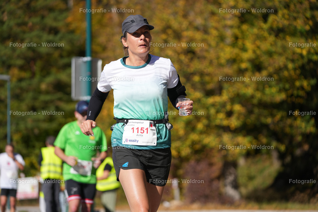 20221016 Piestingtal Lauf 2022 HM-150 | Fotografie Woldron