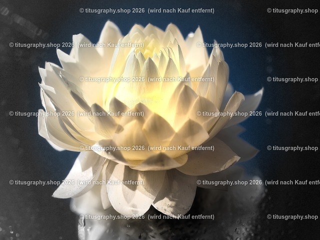 titusgraphy_P6167074-vz-ln_pe | titusgraphy-shop: Geschenkideen mit Qualitätsfotos. titusgraphy-shop: gift ideas with quality photos. titusgraphy-shop: idées cadeaux avec photos de qualité.  - Realisiert mit Pictrs.com