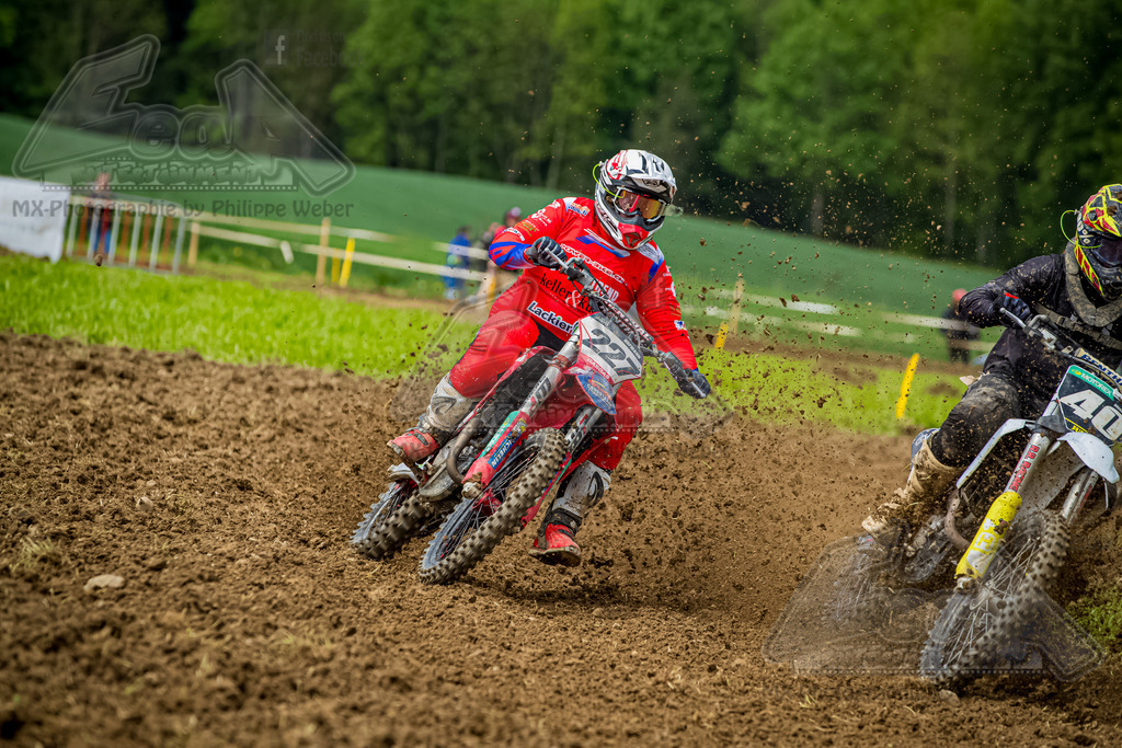 AS7I1409 | EeaA-Entertainment fotografiert für den SAM - Schweizerischer Auto- und Motorradfahrer-Verband und das Motor Journal in der Sparte Motocross, MX Photographie, Schweiz, SAM, MXRS, Swiss MX Network, Motocross Fotografie, MX Fotografie, Fotograf, Photographi