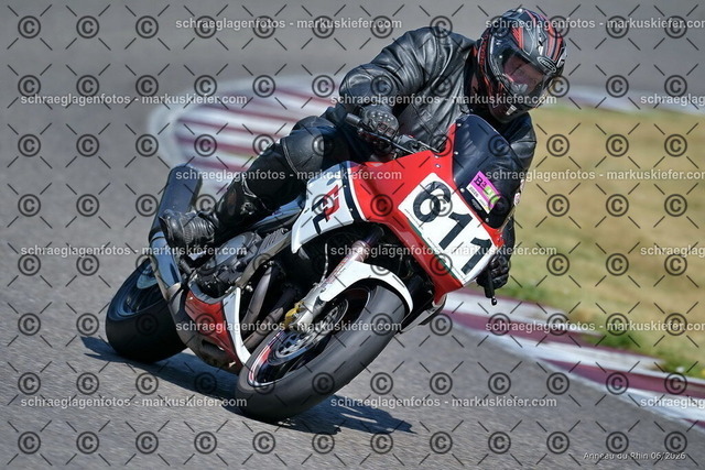 26bc03-1150 | markuskiefer.com - Realisiert mit Pictrs.com