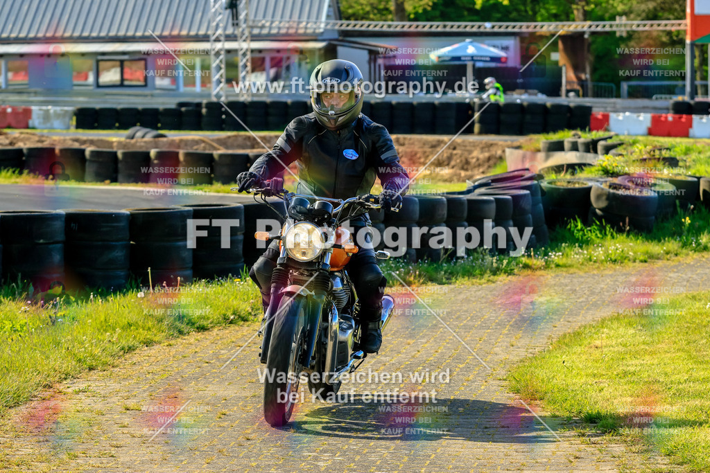 _OTO1461 | Hier findet Ihr Bilder von Touristenfahrten auf der Nürburgring Nordschleife oder von anderen Veranstaltungen die ich besucht habe. Viel Spass beim Durch Schauen 