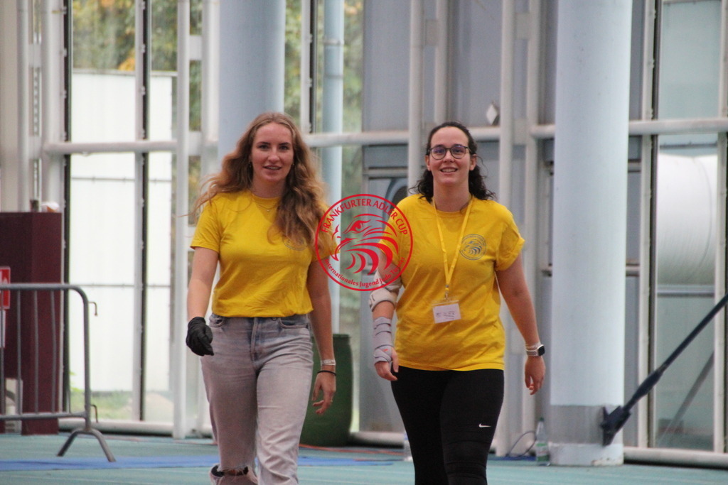 IMG_1109 | Fotos vom Adler Cup - Pictures from Adler Cup

Hier findet Ihr alle Eindrücke und großen Momente der Adler Cup Wochenenden. Here you will find all impressions and great moments of the Adler Cup weekends. - Realisiert mit Pictrs.com