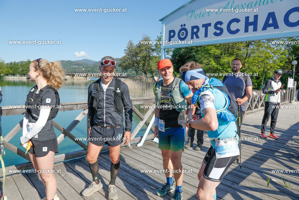 _IPS7555 | Sportfoto event-gucker Herbert Scherer