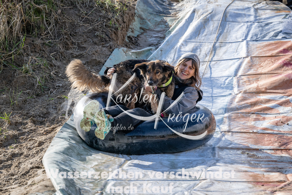 1516_ZZ92113 | kk-dogfotos