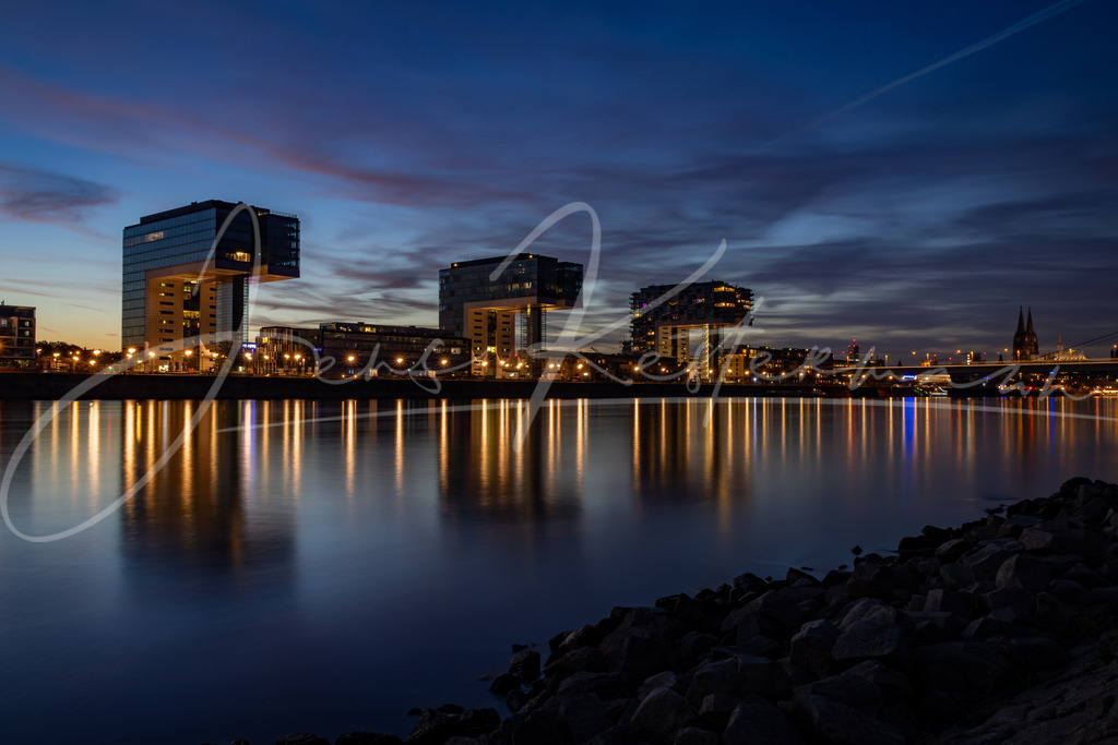 IMG_0934 | Landschaftsaufnahmen aus Deutschland. Sonne, Wasser, Wind und Wahrzeichen - Realisiert mit Pictrs.com