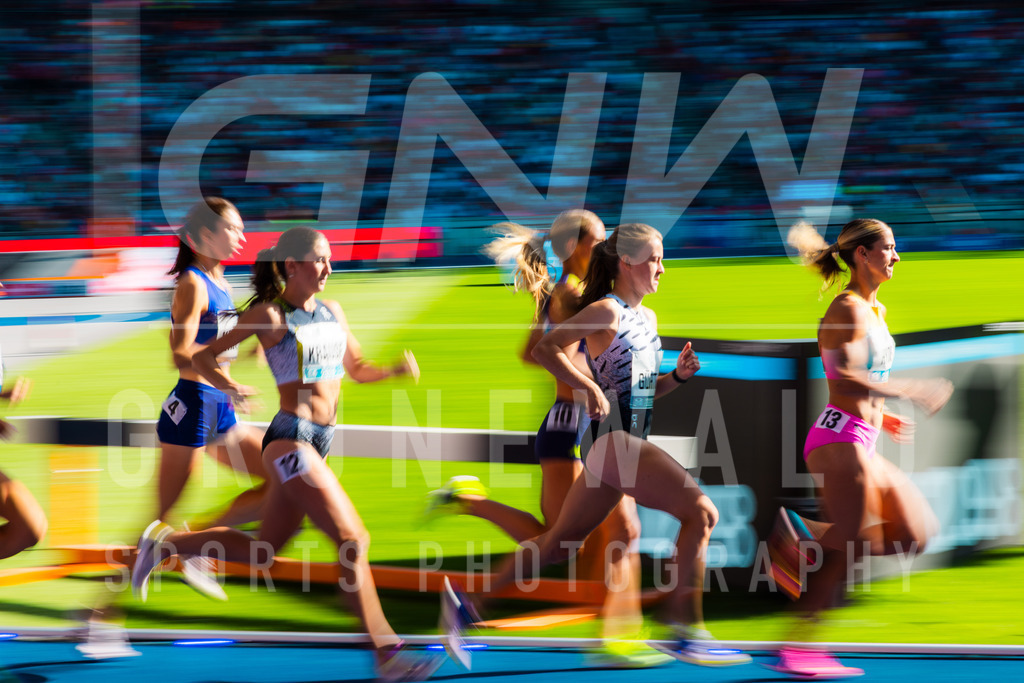 ISTAF_26-166 | Grünewald Sportsphotography